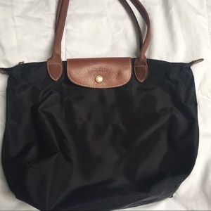Longchamp bag-